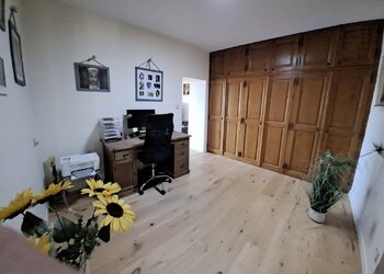 A vendre en France