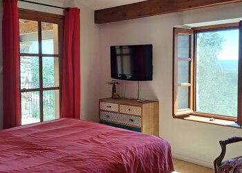 A vendre en France