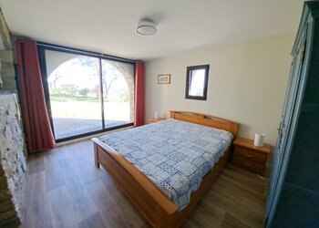 A vendre en France