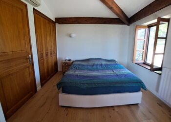 A vendre en France
