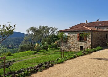 A vendre en France