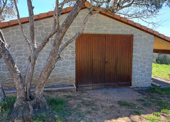 A vendre en France