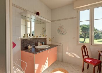 A vendre en France
