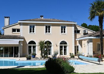 A vendre en France