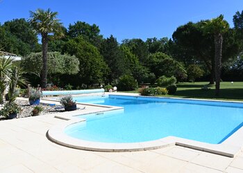 A vendre en France