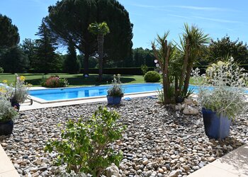 A vendre en France