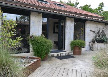 A vendre en France