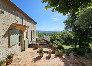 A vendre en France
