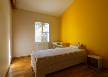 A vendre en France