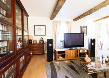 A vendre en France