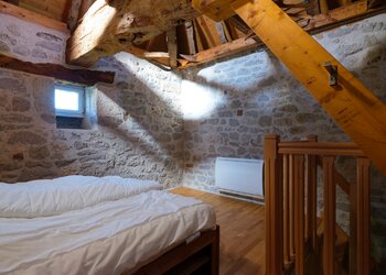 A vendre en France