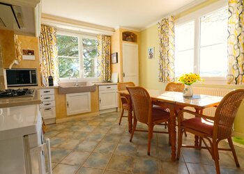 A vendre en France
