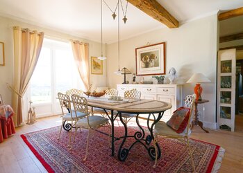 A vendre en France