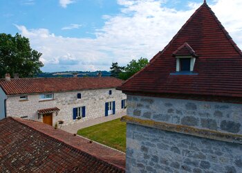A vendre en France