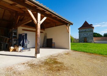 A vendre en France