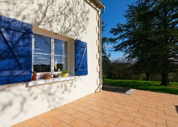 A vendre en France