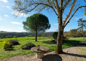A vendre en France