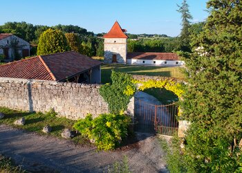 A vendre en France