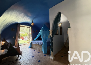 A vendre en France