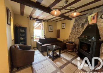 A vendre en France