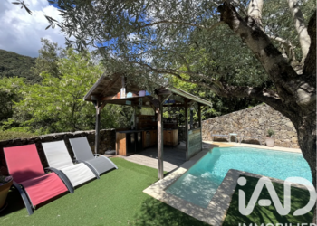 A vendre en France