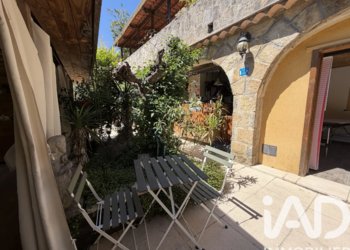 A vendre en France