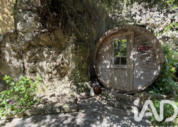 A vendre en France