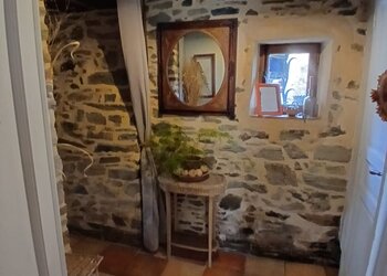 A vendre en France