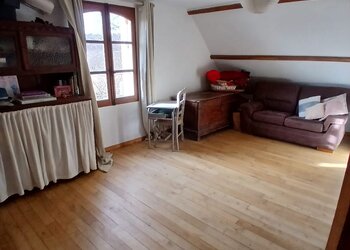 A vendre en France