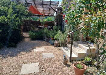 A vendre en France