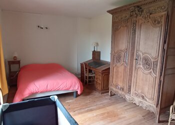 A vendre en France