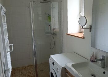 A vendre en France