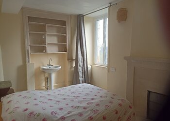 A vendre en France