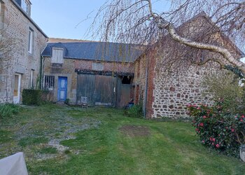 A vendre en France