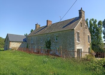 A vendre en France