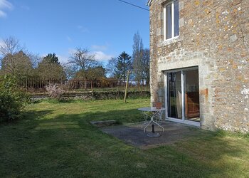 A vendre en France