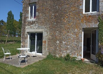 A vendre en France