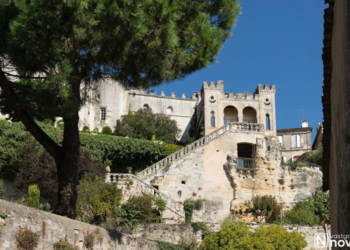 A vendre en France