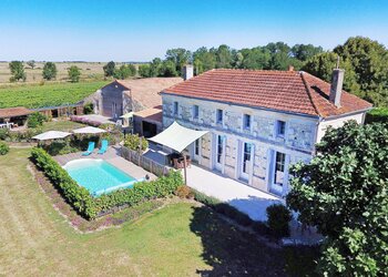 A vendre en France