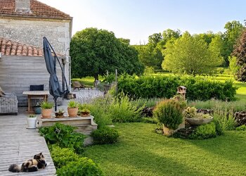 A vendre en France