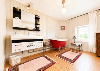 A vendre en France