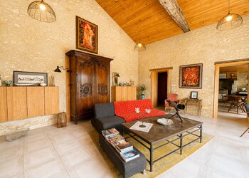 A vendre en France