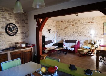 A vendre en France