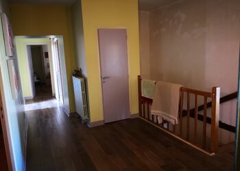 A vendre en France