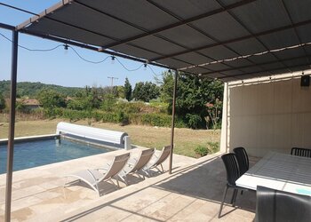 A vendre en France