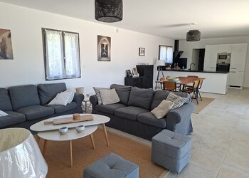A vendre en France