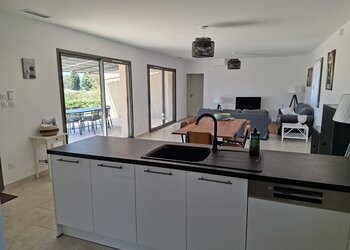A vendre en France