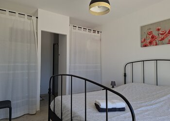 A vendre en France