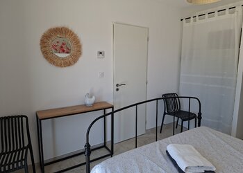 A vendre en France