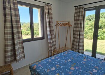 A vendre en France